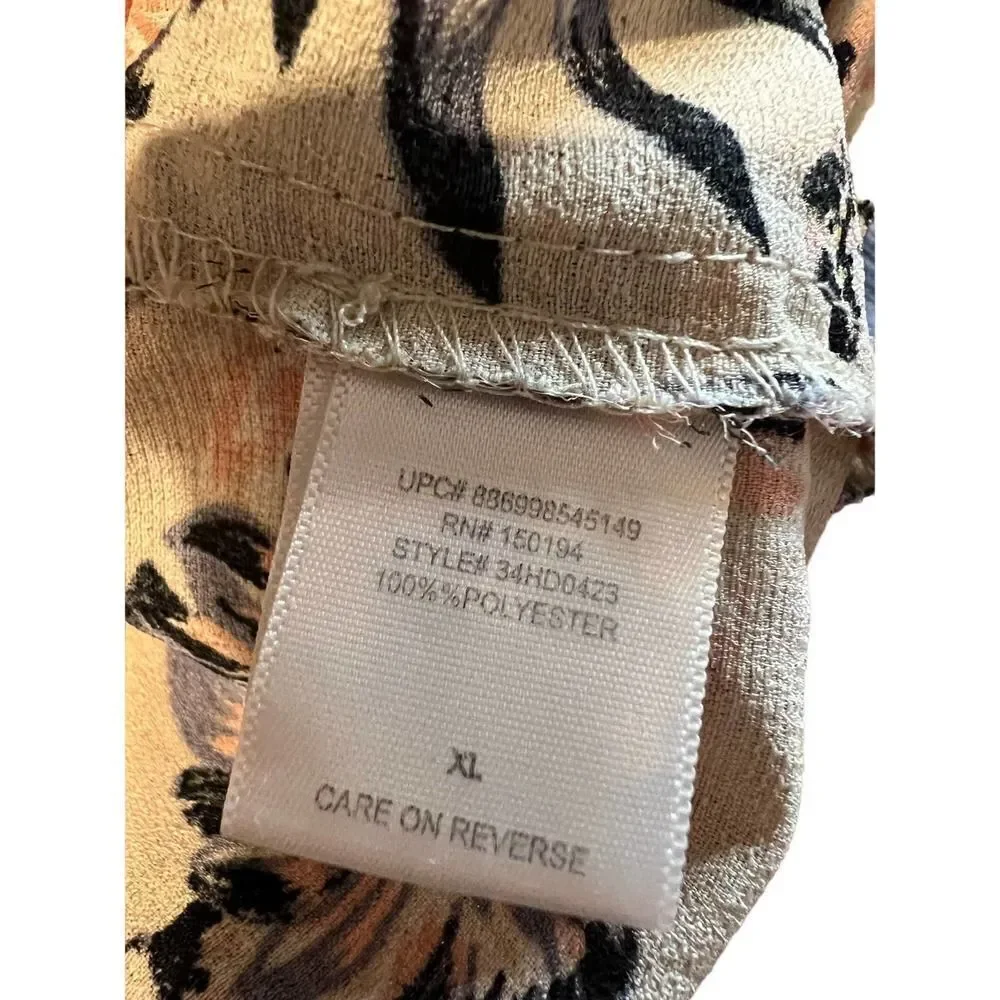 About a Girl Pants - Picture 4 of 4